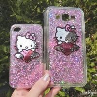 ราคา เคสคิตตี้ (7137425)