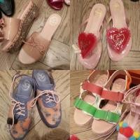 ราคา lyn around 100% ลดจาก2990-3490 (230371841)