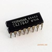 ราคา TA7784P (780131445)