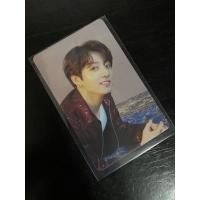 ราคา ✨ BTS : การ์ดจองกุก ✨ (13286798745)