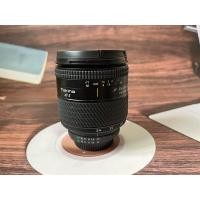 ราคา Tokina AT-X 24-200mm f3.5-5.6 SD (Nikon AF Monut (18675877502)