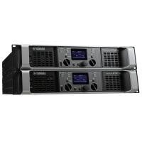 ราคา PX5 Yamaha Power Amplifier ขนาด 500 วัตต์ ( พาวเวอร์ แอมป์ เพาเวอร์ ) (1372821649)
