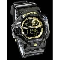 นาฬิกาข้อมือ Casio G-SHOCK รุ่น GDF-100GB-1