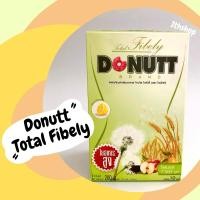 ราคา Total Fibely (Donutt Brand) // โทเทิลไฟบีลี่ (ตราโดนัทท์) (3319389369)