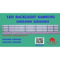 ราคา หลอดไฟ BACKLIGHT SAMSUNG 32EH4000 32EH4500 32EH4800 (22182350086)