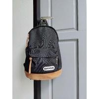 ราคา กระเป๋าเป้ outdoor มือสอง (9944245149)