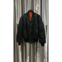 ราคา เสื้อแจ็คเก็ต Alpha Industries MA-1 / Size L (19585051341)