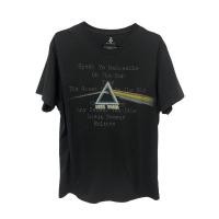 ราคา เสื้อวง Pink Floyd 1973 Tour งานลิขสิทธิ์แท้ (12056918363)