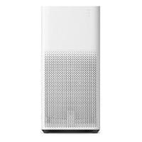 ราคา Mi Air Purifier 2H เครื่องฟอกอากาศ (9808830510)