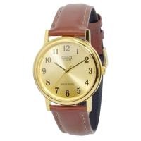 Casio Standard รุ่น MTP-1095Q-9B1