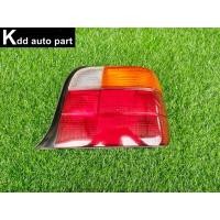 ราคา ไฟท้าย ของแท้ ( ด้านขวา ) BMW E36 Compact (21684338076)