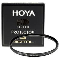 ราคา (ตัวโชว์) Hoya HD Protector Filter (1118346766)