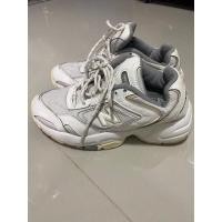 ราคา รองเท้าผ้าใบแบรนด์ Newbalance 452 ของแท้ (20976052272)