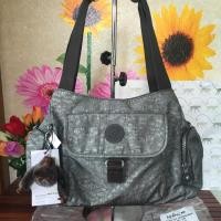 ราคา New Kipling (6804795)
