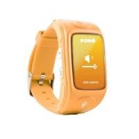 ราคา POMO Kids Watch นาฬิกาอัจฉริยะสำหรับเด็ก (16875094107)