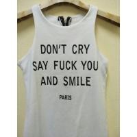 ราคา เดรสยาว มือ2 (685955800)