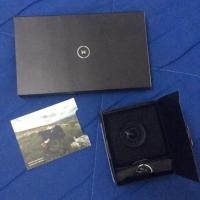 ราคา Moment lens wide 18 mm for 6s plus + case (1002685552)