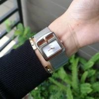 ราคา Coach ladies watch (920730331)