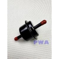 ราคา กรองเกียร์นอกเกียร์ แบบท่อเสียบ Honda CRV ACCORD CIVIC (5877397306)