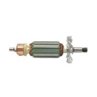 ราคา Makita ทุ่นทุ่นกบไฟฟ้า รหัส 1900B-A N1900B 1923B 1902 1900B พร้อมส่งจ้าา (21051270892)
