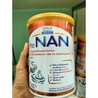 ราคา Nestle Pre NAN นมสำหรับเด็กคลอดก่อนกำหนด (10076571140)