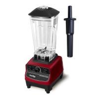 ราคา IMARFLEX เครื่องปั่นน้ำผลไม้ เครื่องปั่น กำลังแรงสูง 1200 วัตต์ ความจุ 2 ลิตร รุ่น IF-326 อิมาร์เฟล็กซ์ เครื่องปั่นผลไม้ (22418024811)