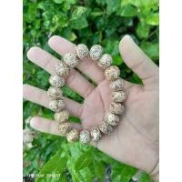 ราคา ประคำข้อมือหินพระธาตุเขาสามร้อยยอด (18794126848)