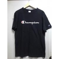 ราคา เสื้อยืดChampionไซส์X-LARGEแท้ (21884984071)