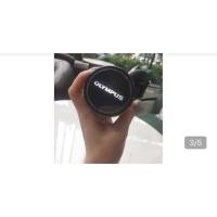 ราคา เลนส์ซูม olympus 40-150 (2632785515)