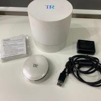 ราคา ขายกล้อง casio tr-m11 สภาพใหม่ ฟรุ้งฟริ้ง เซลฟี่ (6014584925)