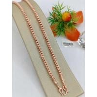 ราคา สร้อยคอทาโร่เศษนาคแท้2บาท#สร้อยทาโร่ (22815260112)