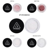 ราคา 3CE Eye Switch Pot 3.5g (5517230741)