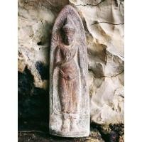 ราคา พระร่วงหลังรางปืน กรุวัดพระศรีรัตนมหาธาตุ (12011583850)