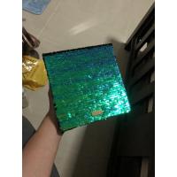 ราคา Tarte magnetic palette (7562683480)