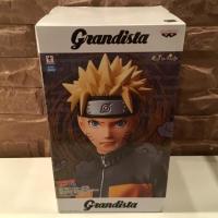 ราคา Figure Naruto Grandista (1391280134)