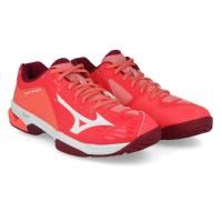 ราคา รองเท้าเทนนิส Mizuno WAVE EXCEED 2AC (4563532065)
