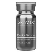 ราคา SkinMTX Peptide Serum+ 7ml. (6567909210)