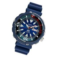 ราคา SEIKO Prospex PADI Special Edition Automatic AIR Diver'S 200M รุ่น SRPA83K1 (7032978319)