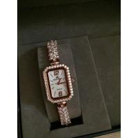 ราคา Royalcrown Pink-Gold (4297168129)