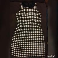 ราคา เดรส Zein L (686150968)