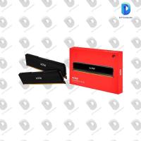 ราคา RAM ADATA XPG GAMMIX D20 16GB DDR4 3200MHz ( แรมพีซี ) สินค้าใหม่ รับประกัน LT (17718455332)