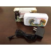 ราคา กล่องบทสวดบูชาพญานาค (6258017007)