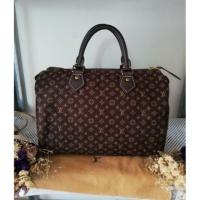 ราคา LV Speedy Minilin 30 (2032844329)