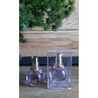 ราคา Lanvin eclat d'arpege edp น้ำหอมขนาด30ml.ของแท้100% (22919712501)