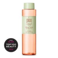 ราคา ‼️Pixi glow tonic 100/250mL‼️ พร้อมส่ง✨ ของแท้จ้า. (156467324)