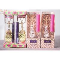 ราคา TARTE ที่ดัดขนตา Hey curl, hey lash curlerแท้ 100% (2962738360)