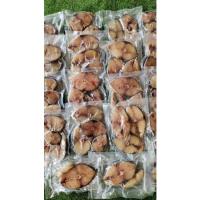 ราคา ปลาอินทรีย์ แดดเดียว (9066488101)