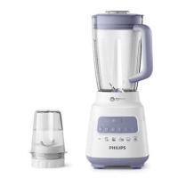 ราคา เครื่องปั่นน้ำผลไม้ Philips รุ่น HR 2221 (3489378864)
