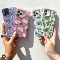 ราคา Toy Story x Skinnydip shock case ของ Iphone xs max และ Iphone 11 Pro max (10224387366)