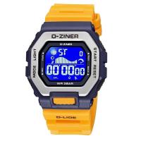 ราคา นาฬิกา d-ziner รุ่น Lioe ของแท้ % พร้อมกล่อง !!! (16285902729)